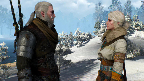 The Witcher 3, walkthrough: after finishing season 2, immerse yourself in the world of The Witcher with our guides