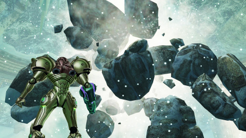 Metroid turns 35: A look back at this cult saga shunned by the general public