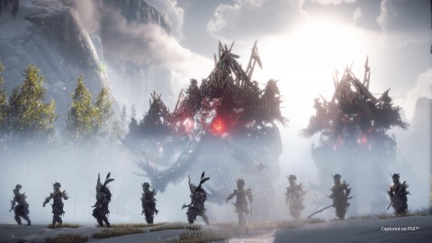 10 promising open worlds scheduled for release in 2023