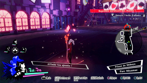 PlayStation Plus: Persona 5 Strikers, Dirt 5, Deep Rock Galactic ... Check out the January games!
