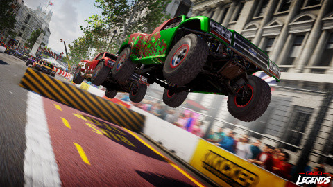 5 promising racing games scheduled for release in 2023
