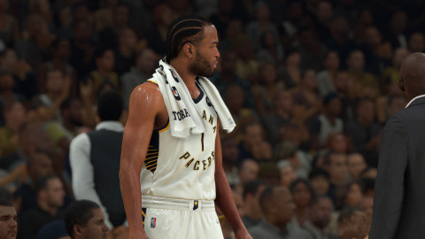 PC: Forza Horizon 5, NBA 2K22 ... the best sports games of 2023