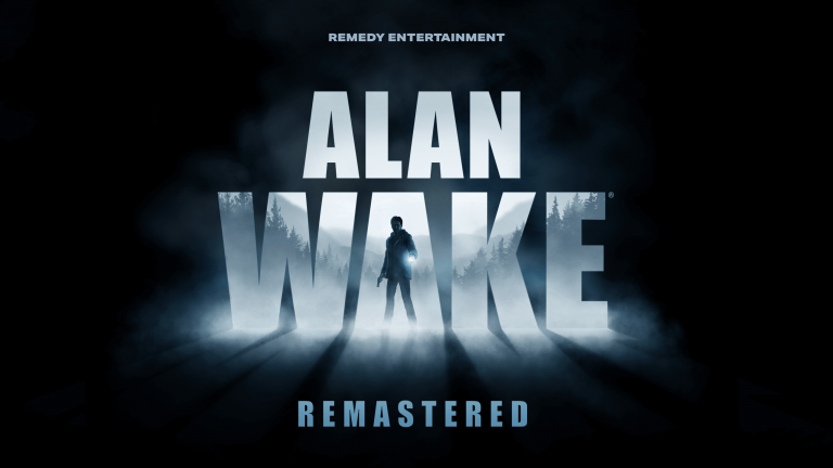Alan Wake Remastered, walkthrough: history, collectibles, DLC, discover our complete guide