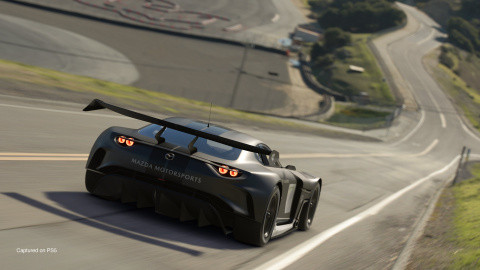 Gran Turismo 7: a trailer in 4K praises the capabilities of the PS5, “the level of realism has exceeded a certain level”