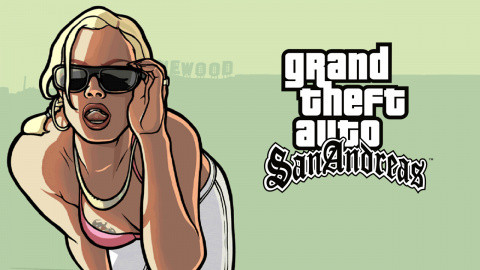 GTA Trilogy Definitive Edition finally available in box: find all our guides and tips