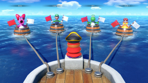 Mario Party Superstars: our tips and tricks for the gift that will ruin your friendships