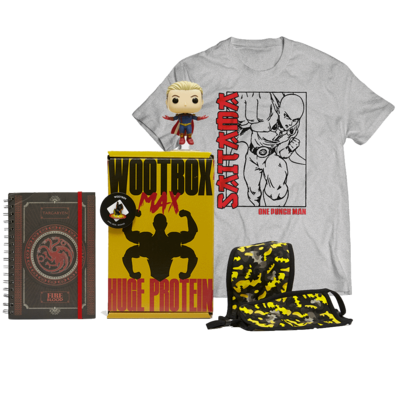 Christmas: here are the perfect gift ideas to give to a geek!  