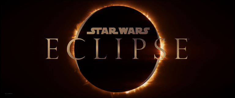 Star Wars Eclipse: there are many development issues, insider says