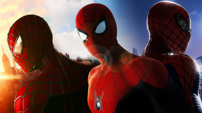 Spider-Man No Way Home: The 7 Big Reveals You Shouldn't Miss