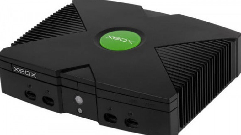 Xbox: When Microsoft suffered from a terrible reputation compared to Nintendo and Sony
