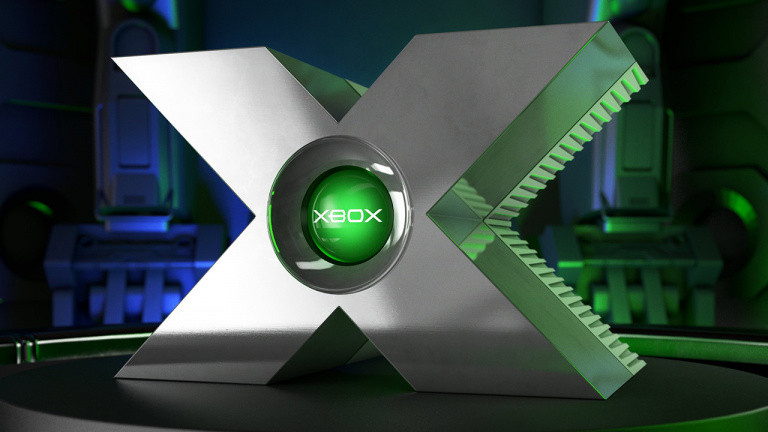 Was the Xbox born thanks to the PlayStation?