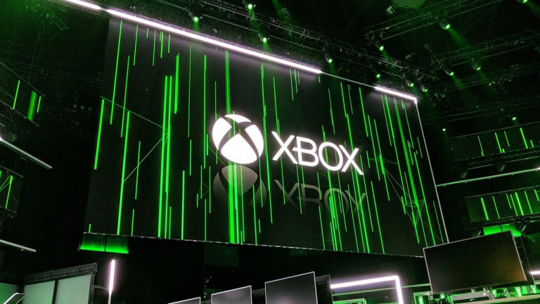 Six months before launch, Xbox wouldn't turn on