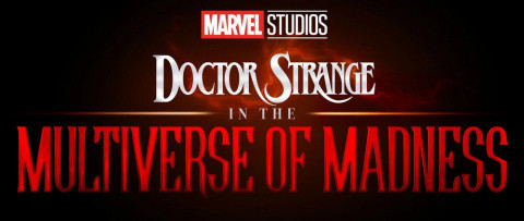 Marvel: release date of movies and series after Spider-Man No Way Home