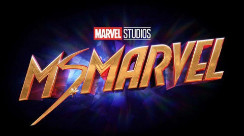 Marvel: release date of movies and series after Spider-Man No Way Home