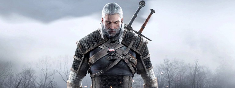 The Witcher 3: 10 tips and tricks to get started