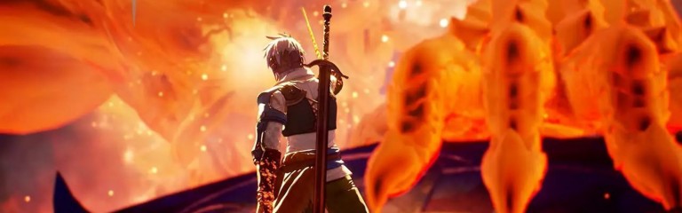 Tales of Arise, walkthrough: all our guides for your Christmas present elected RPG of the year!