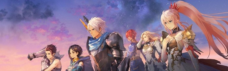 Tales of Arise, walkthrough: all our guides for your Christmas present elected RPG of the year!