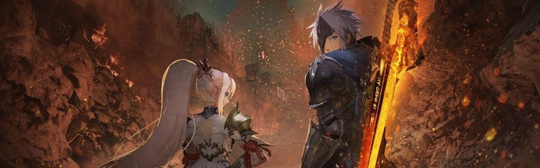 Tales of Arise, walkthrough: all our guides for your Christmas present elected RPG of the year!