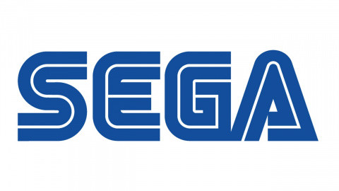 SEGA victim of a hack with serious consequences for Football Manager users? 