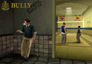 Rockstar canceled promising Bully sequel to favor GTA and Red Dead Redemption