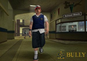 Rockstar canceled promising Bully sequel to favor GTA and Red Dead Redemption