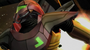 Metroid Prime Trilogy: The development of the Switch version would be finished according to Jeff Grubb