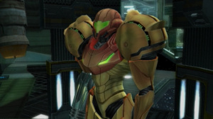 Metroid Prime Trilogy: The development of the Switch version would be finished according to Jeff Grubb