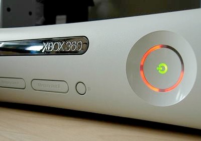 20 years of Xbox: The brand almost disappeared x times