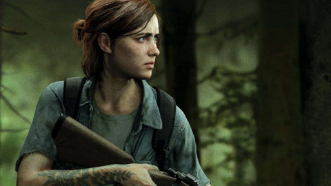 PS5: Naughty Dog (Uncharted) admits to having surprises in stock, The Last of Us concerned? 