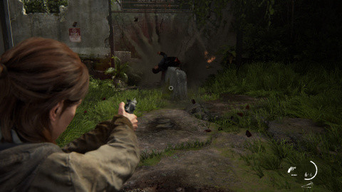 The Last of Us 2: towards a free-to-play multi with microtransactions?  New clues sow doubt