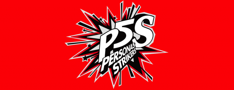 Persona 5 Strikers offered with PlayStation Plus: find all our guides and our walkthrough