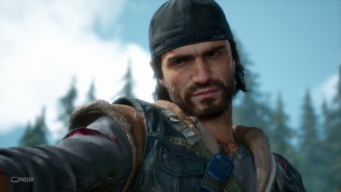 Days Gone: update on sales of the exclusive PlayStation, between bitterness and success