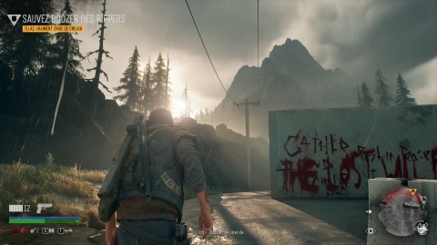 Days Gone: update on sales of the exclusive PlayStation, between bitterness and success