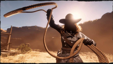 Red Dead Online: Players are unhappy and let it be known!