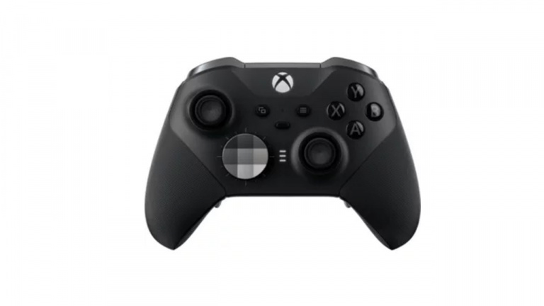 Xbox Series: find all these essential products at the best price during the sales