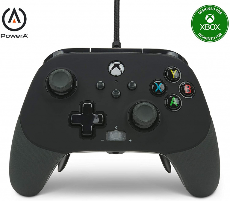 Xbox Series: find all these essential products at the best price during the sales