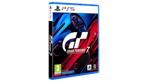 Gran Turismo 7: content, gameplay, graphics ... We take stock