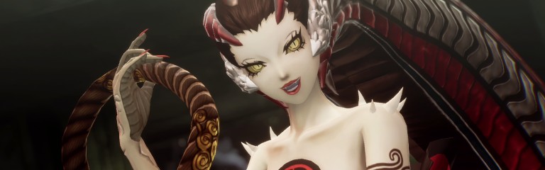 Shin Megami Tensei V, complete walkthrough: all our guides to overcome demonic forces this winter