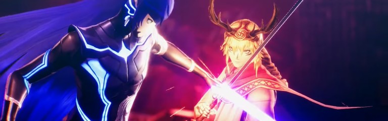 Shin Megami Tensei V, complete walkthrough: all our guides to overcome demonic forces this winter