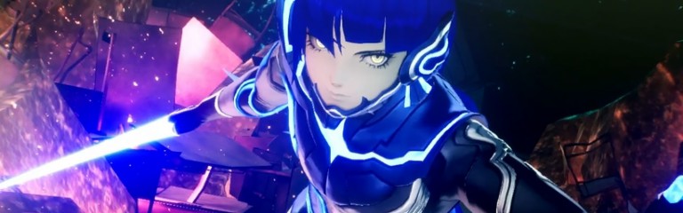 Shin Megami Tensei V, complete walkthrough: all our guides to overcome demonic forces this winter
