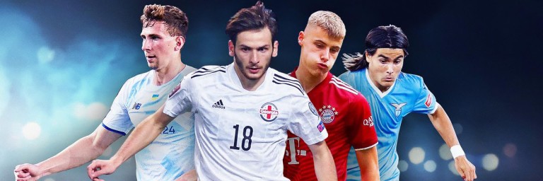 Football Manager 2023: the best players for each position, all our guides