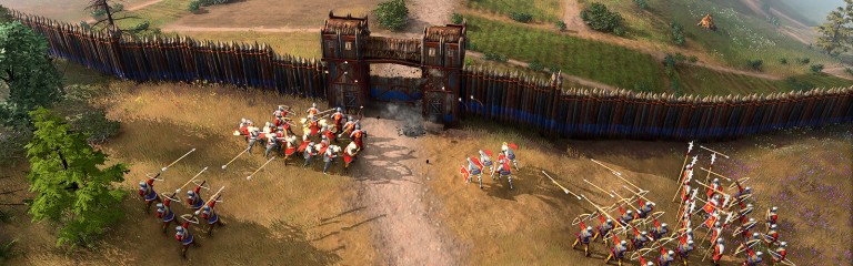 Age of Empires 4: all our guides and walkthroughs to grow your empire and defeat your enemies