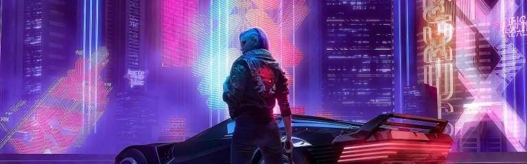 Cyberpunk 2077, walkthrough: all our guides to surviving in Night City this winter