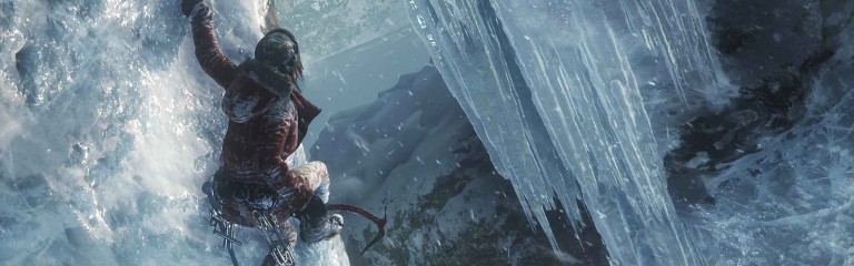Tomb Raider Trilogy, walkthrough: all our guides for going on an adventure with Lara Croft