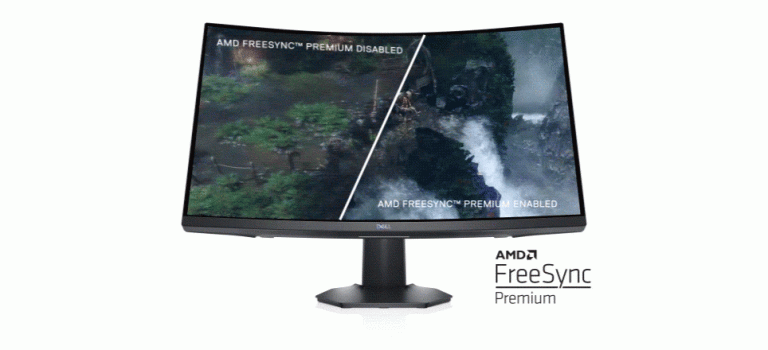 This 27-inch QHD gaming PC monitor drops at a crazy price