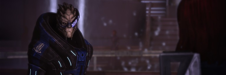 Mass Effect Legendary Edition "offered" in the Game Pass: all our guides and walkthroughs