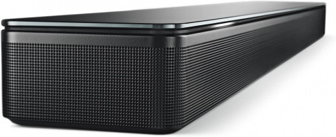 The stylish Bose Soundbar 700 loses more than 200 euros before the sales