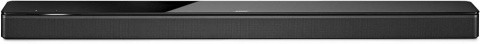 The stylish Bose Soundbar 700 loses more than 200 euros before the sales