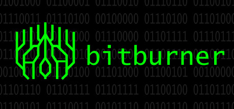 Bitburner, the Steam game that teaches you to code as a computer hacker 