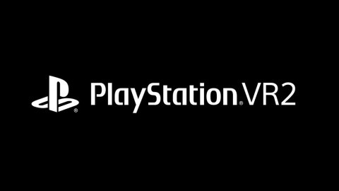 PS5: many exclusives to come, the boss of PlayStation is teasing
